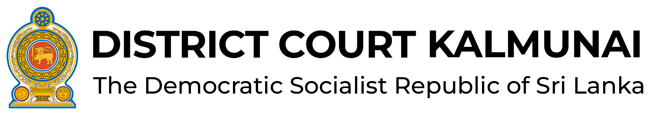 Scroll Logo